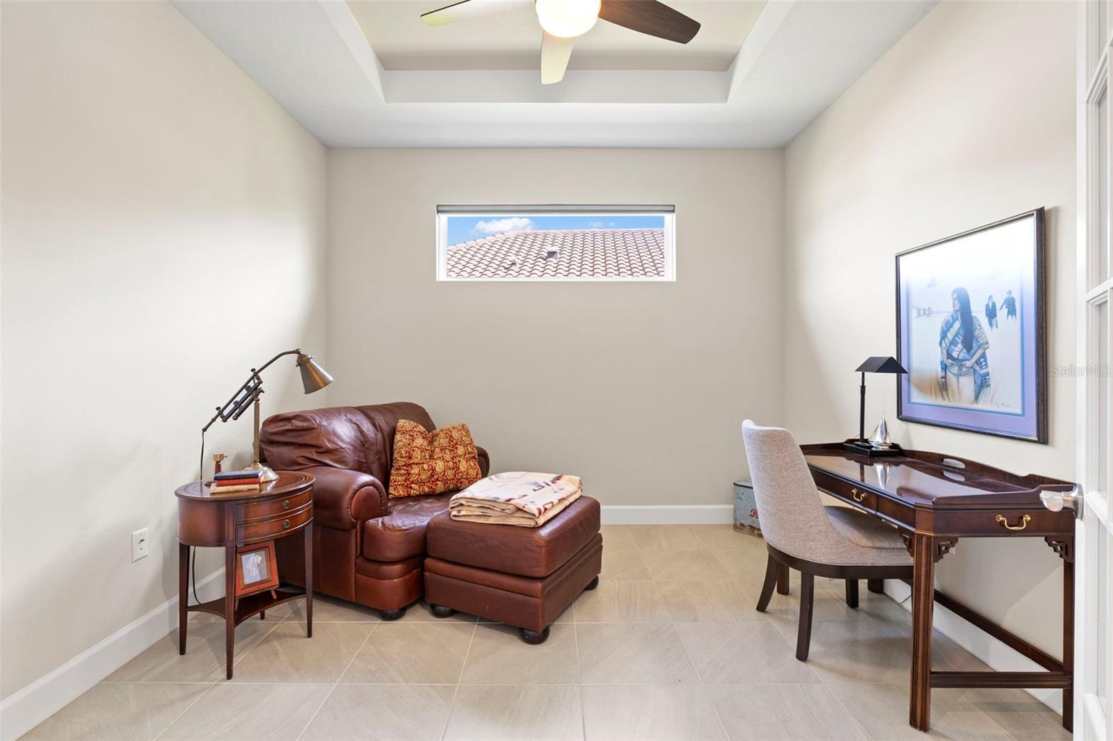 ESPLANADE AT WIREGRASS RANCH - Residential