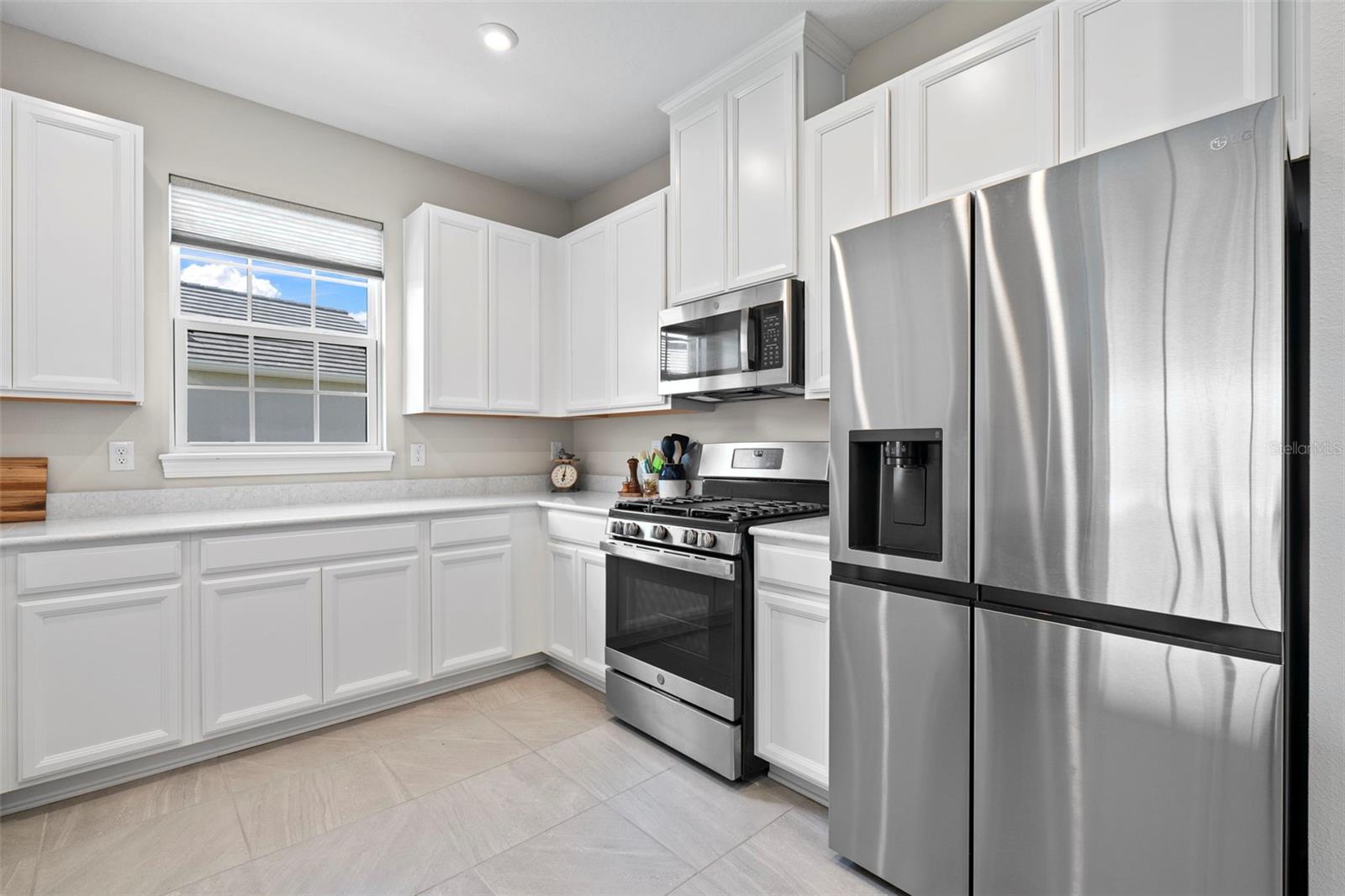 ESPLANADE AT WIREGRASS RANCH - Residential