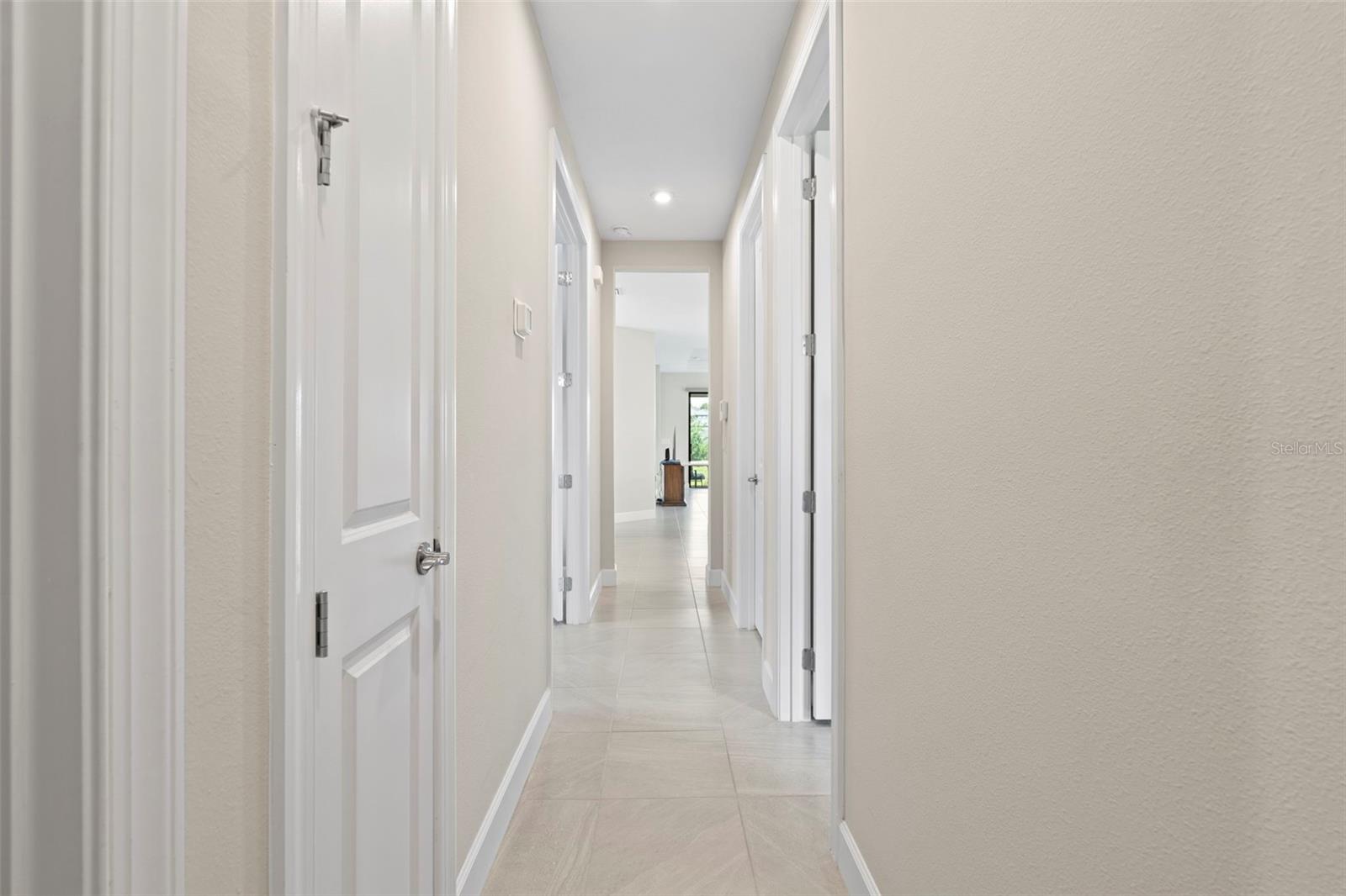 ESPLANADE AT WIREGRASS RANCH - Residential