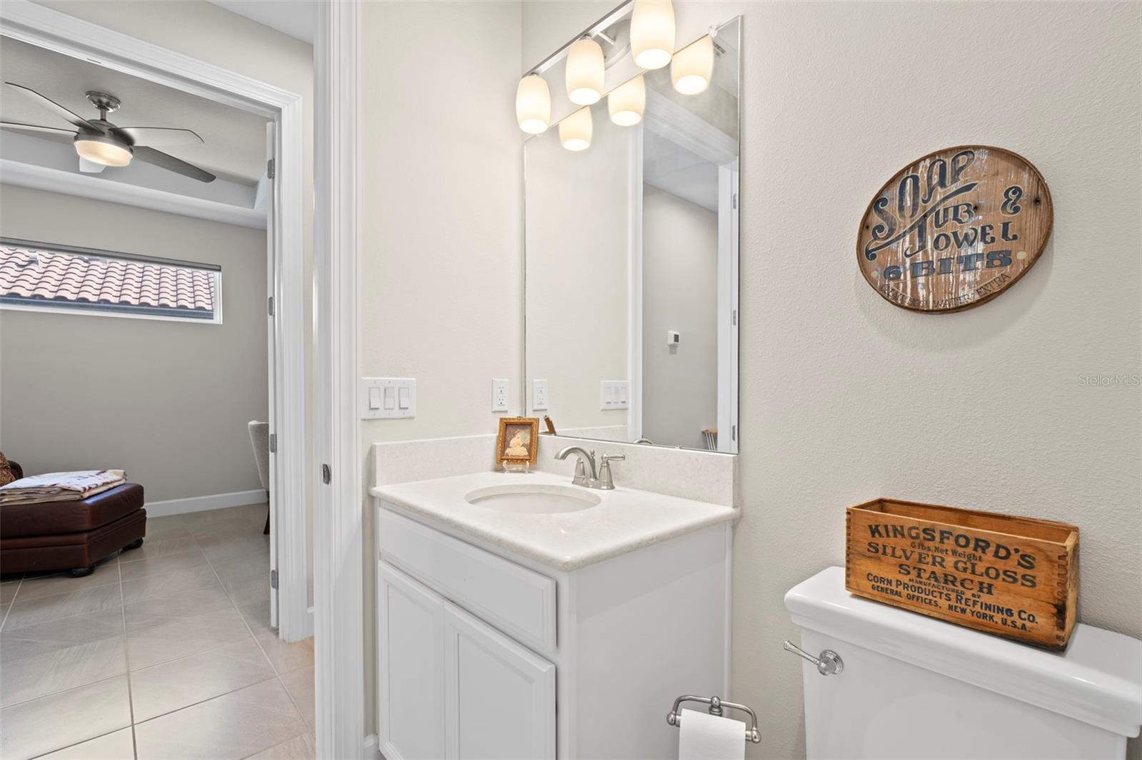 ESPLANADE AT WIREGRASS RANCH - Residential