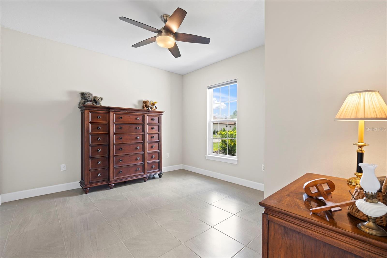 ESPLANADE AT WIREGRASS RANCH - Residential