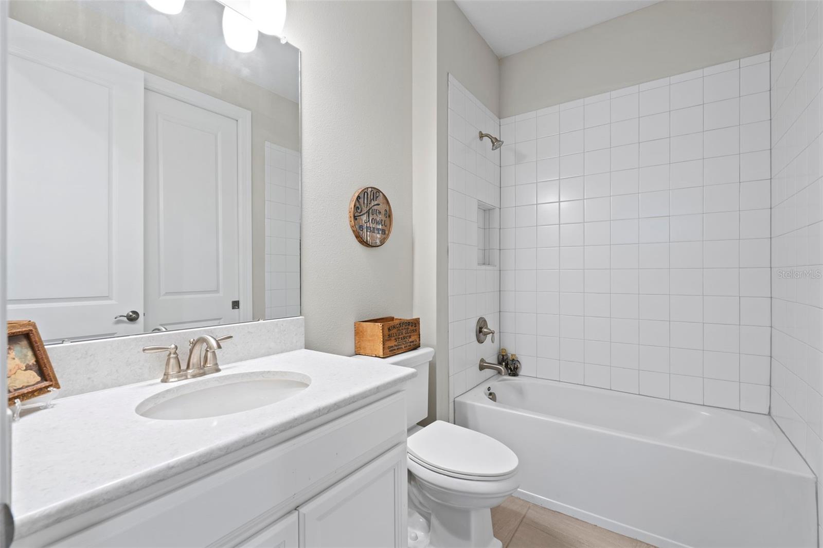 ESPLANADE AT WIREGRASS RANCH - Residential