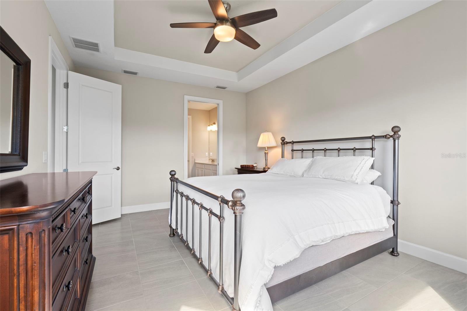 ESPLANADE AT WIREGRASS RANCH - Residential