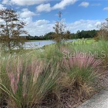 EAGLE CRK VILLAGE L PH 2 - Residential Lease