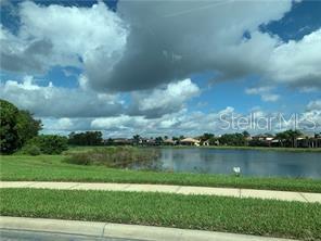 EAGLE CRK VILLAGE L PH 2 - Residential Lease