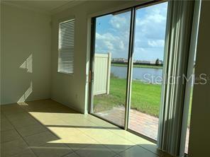 EAGLE CRK VILLAGE L PH 2 - Residential Lease