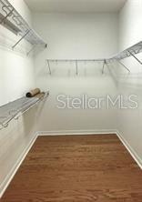 EAGLE CRK VILLAGE L PH 2 - Residential Lease