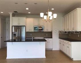 EAGLE CRK VILLAGE L PH 2 - Residential Lease