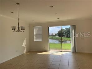 EAGLE CRK VILLAGE L PH 2 - Residential Lease