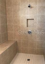 EAGLE CRK VILLAGE L PH 2 - Residential Lease