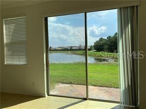 EAGLE CRK VILLAGE L PH 2 - Residential Lease