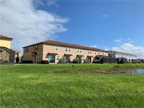 EAGLE CRK VILLAGE L PH 2 - Residential Lease