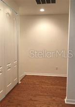 EAGLE CRK VILLAGE L PH 2 - Residential Lease