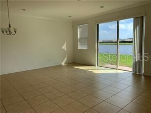 EAGLE CRK VILLAGE L PH 2 - Residential Lease