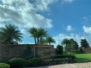 EAGLE CRK VILLAGE L PH 2 - Residential Lease