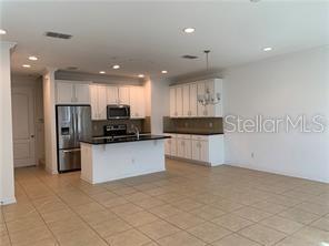 EAGLE CRK VILLAGE L PH 2 - Residential Lease