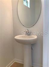 EAGLE CRK VILLAGE L PH 2 - Residential Lease