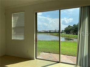 EAGLE CRK VILLAGE L PH 2 - Residential Lease