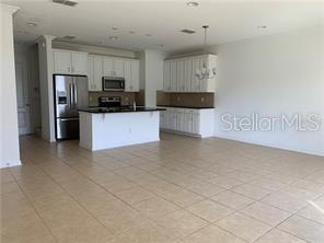 EAGLE CRK VILLAGE L PH 2 - Residential Lease