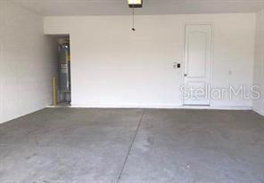 EAGLE CRK VILLAGE L PH 2 - Residential Lease