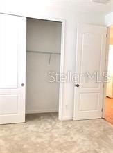 EAGLE CRK VILLAGE L PH 2 - Residential Lease