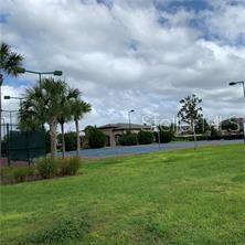 EAGLE CRK VILLAGE L PH 2 - Residential Lease