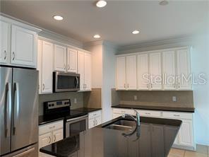 EAGLE CRK VILLAGE L PH 2 - Residential Lease