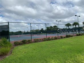 EAGLE CRK VILLAGE L PH 2 - Residential Lease