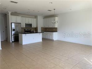 EAGLE CRK VILLAGE L PH 2 - Residential Lease