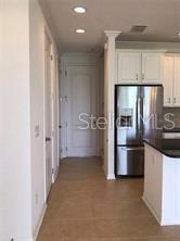 EAGLE CRK VILLAGE L PH 2 - Residential Lease