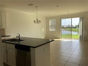 EAGLE CRK VILLAGE L PH 2 - Residential Lease