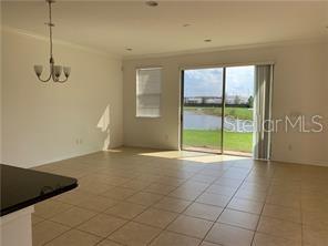 EAGLE CRK VILLAGE L PH 2 - Residential Lease