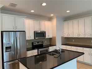 EAGLE CRK VILLAGE L PH 2 - Residential Lease