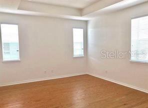 EAGLE CRK VILLAGE L PH 2 - Residential Lease