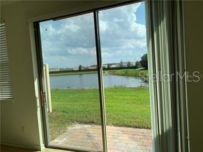 EAGLE CRK VILLAGE L PH 2 - Residential Lease