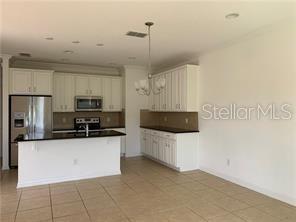 EAGLE CRK VILLAGE L PH 2 - Residential Lease