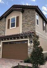 EAGLE CRK VILLAGE L PH 2 - Residential Lease