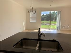 EAGLE CRK VILLAGE L PH 2 - Residential Lease