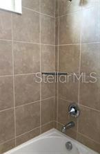 EAGLE CRK VILLAGE L PH 2 - Residential Lease