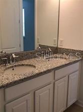 EAGLE CRK VILLAGE L PH 2 - Residential Lease