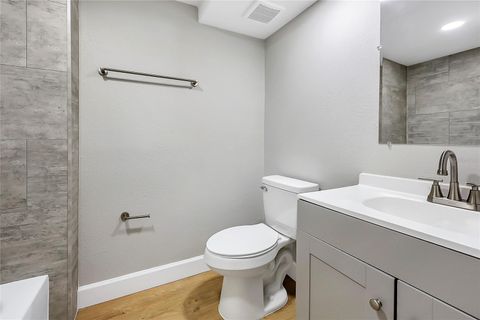 Tiny photo for 5321 NW 9th Place, Ocala, FL 34482 (MLS # O6370328)