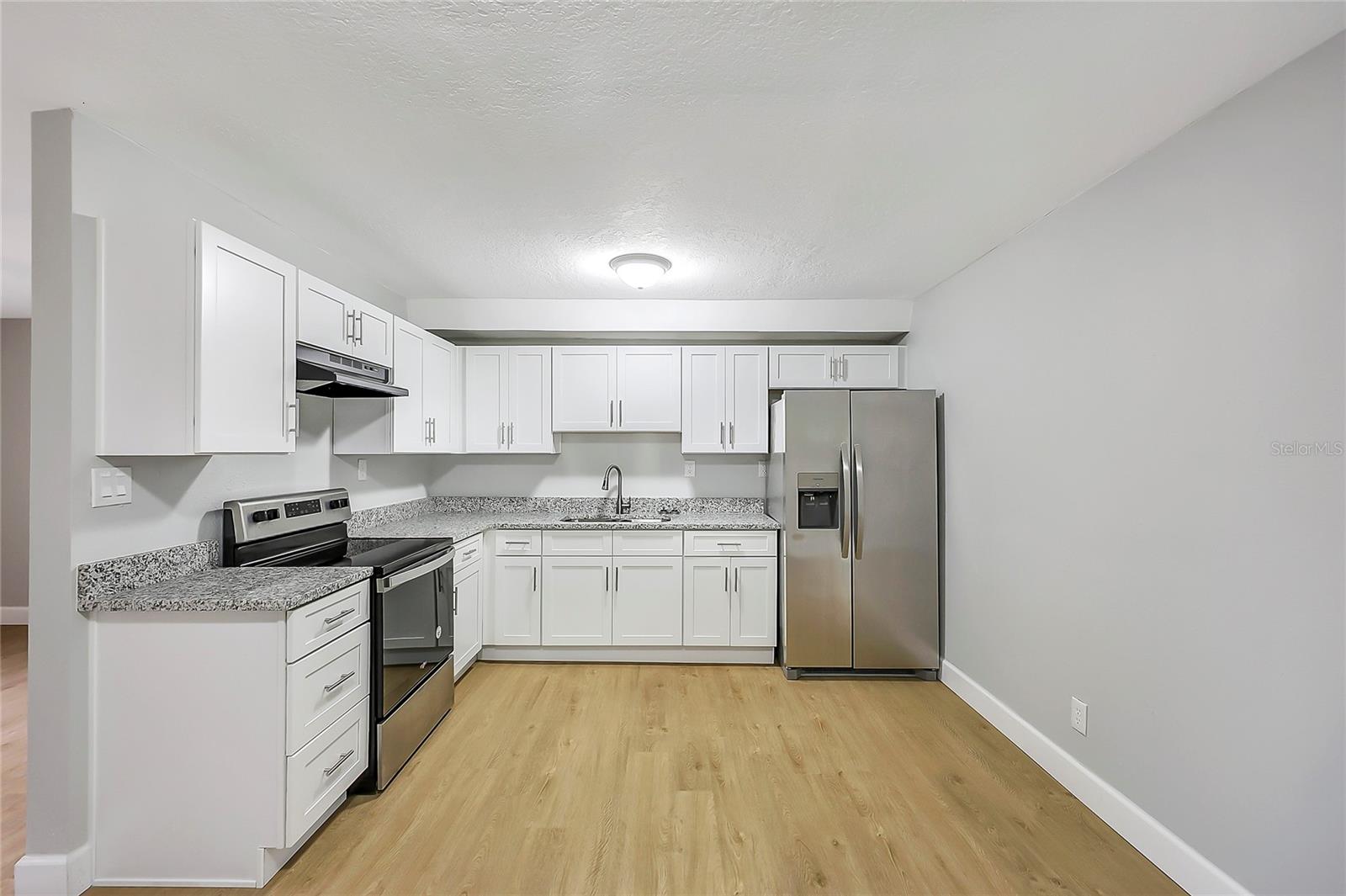 OCALA RDG UN 07 - Residential