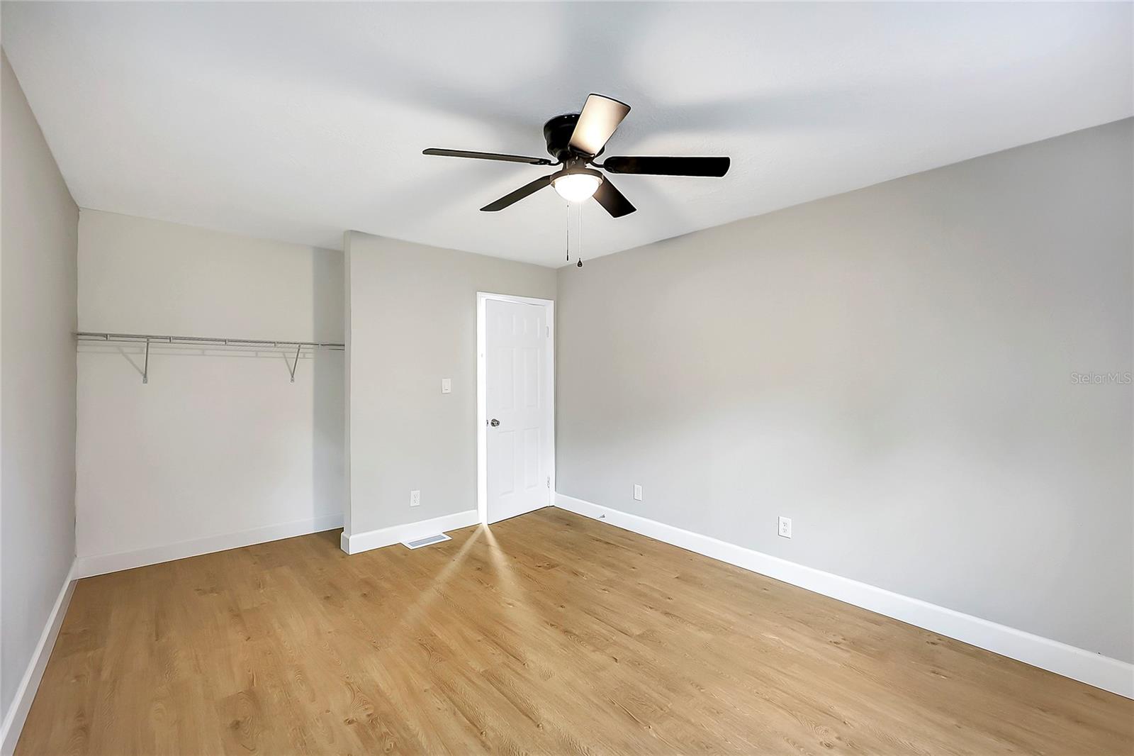 OCALA RDG UN 07 - Residential