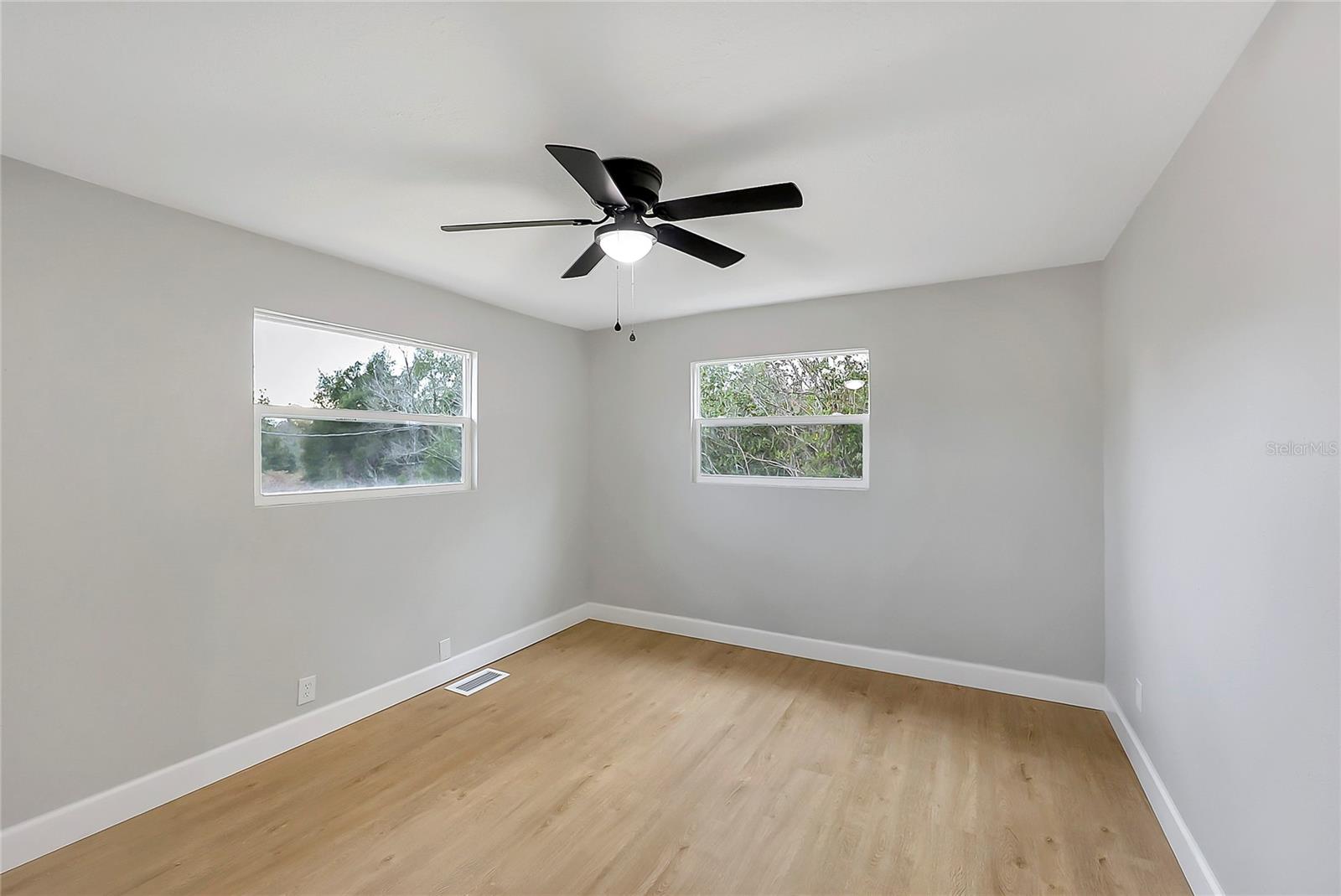 OCALA RDG UN 07 - Residential