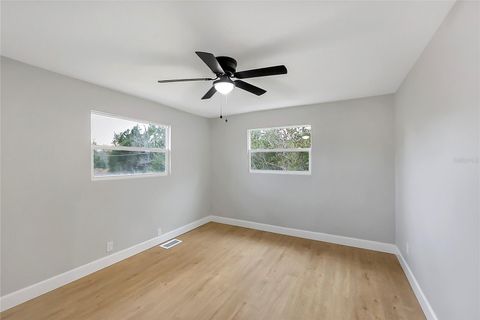 Tiny photo for 5321 NW 9th Place, Ocala, FL 34482 (MLS # O6370328)