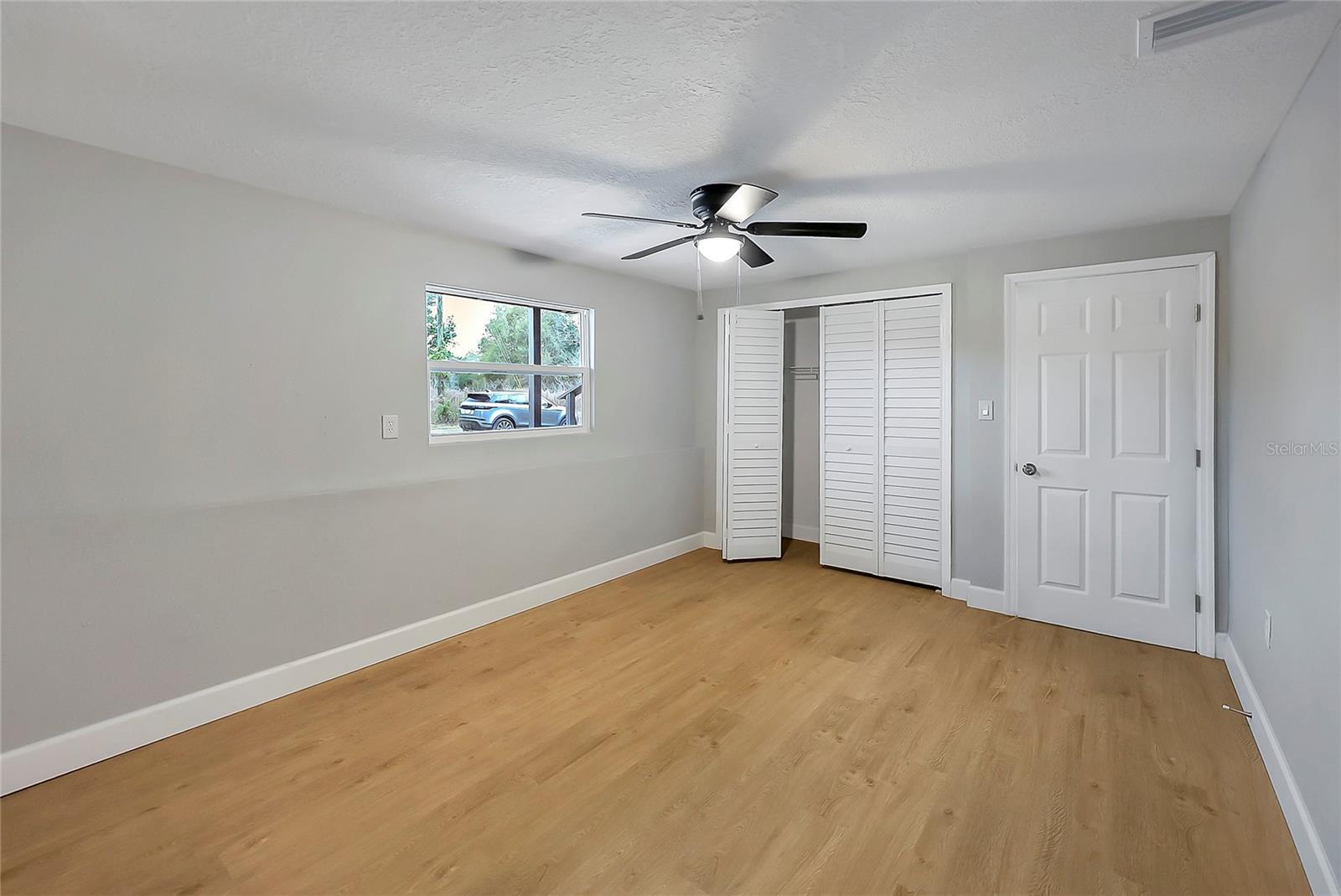 OCALA RDG UN 07 - Residential