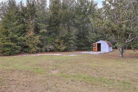 Tiny photo for 5321 NW 9th Place, Ocala, FL 34482 (MLS # O6370328)