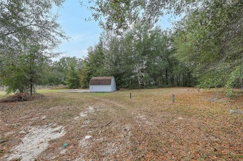 Tiny photo for 5321 NW 9th Place, Ocala, FL 34482 (MLS # O6370328)