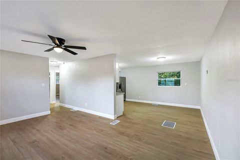 Tiny photo for 5321 NW 9th Place, Ocala, FL 34482 (MLS # O6370328)