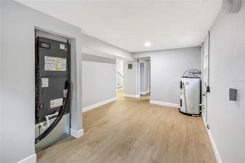 Tiny photo for 5321 NW 9th Place, Ocala, FL 34482 (MLS # O6370328)